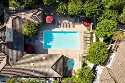 234 Gallery, Tustin, CA 92782 - Photo 38