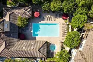 234 Gallery, Tustin, CA 92782 - Photo 38