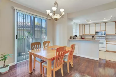 234 Gallery, Tustin, CA 92782 - Photo 8