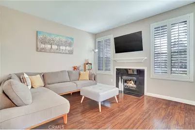 234 Gallery, Tustin, CA 92782 - Photo 4