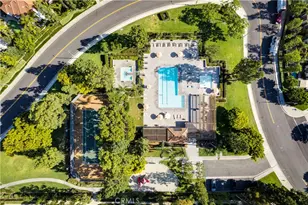 234 Gallery, Tustin, CA 92782 - Photo 36