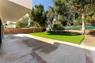 2534 Alona, Santa Ana, CA 92706 - Photo 46