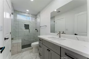 2534 Alona, Santa Ana, CA 92706 - Photo 24