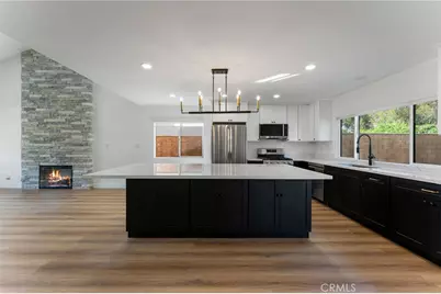 2534 Alona, Santa Ana, CA 92706 - Photo 12