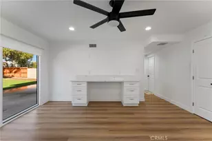 2534 Alona, Santa Ana, CA 92706 - Photo 20