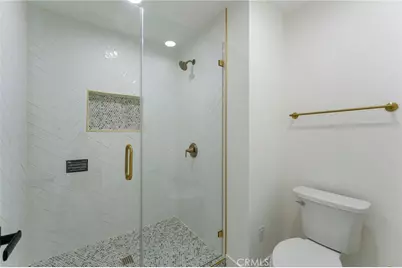 2534 Alona, Santa Ana, CA 92706 - Photo 44