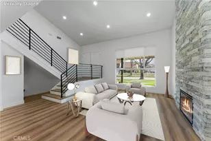 2534 Alona, Santa Ana, CA 92706 - Photo 18