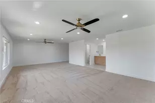 2534 Alona, Santa Ana, CA 92706 - Photo 42