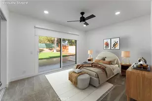 2534 Alona, Santa Ana, CA 92706 - Photo 22