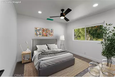 2534 Alona, Santa Ana, CA 92706 - Photo 32