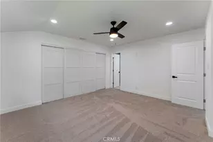 2534 Alona, Santa Ana, CA 92706 - Photo 38