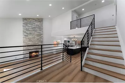 2534 Alona, Santa Ana, CA 92706 - Photo 6