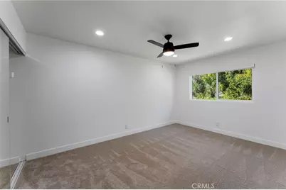 2534 Alona, Santa Ana, CA 92706 - Photo 26