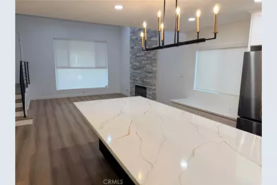 2534 Alona, Santa Ana, CA 92706 - Photo 18