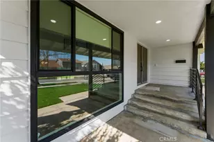 2534 Alona, Santa Ana, CA 92706 - Photo 4