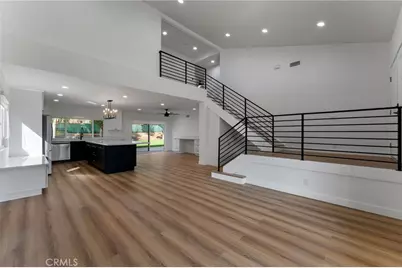 2534 Alona, Santa Ana, CA 92706 - Photo 8