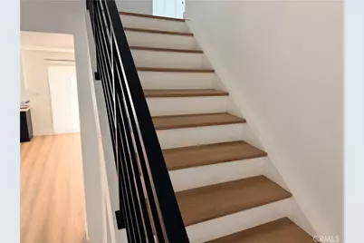 2534 Alona, Santa Ana, CA 92706 - Photo 8