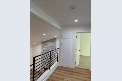 2534 Alona, Santa Ana, CA 92706 - Photo 16