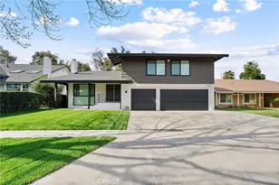 2534 Alona, Santa Ana, CA 92706 - Photo 1