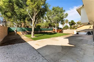 2534 Alona, Santa Ana, CA 92706 - Photo 48