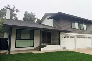 2534 Alona, Santa Ana, CA 92706 - Photo 50