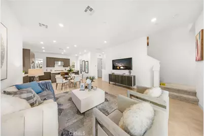 158 Restore, Irvine, CA 92618 - Photo 6