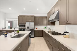 158 Restore, Irvine, CA 92618 - Photo 10