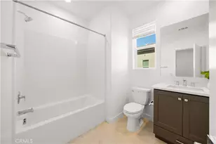 158 Restore, Irvine, CA 92618 - Photo 28