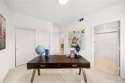 158 Restore, Irvine, CA 92618 - Photo 16