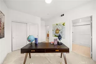 158 Restore, Irvine, CA 92618 - Photo 16