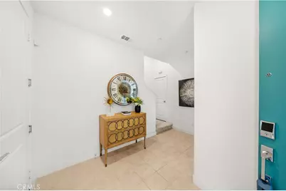 158 Restore, Irvine, CA 92618 - Photo 14