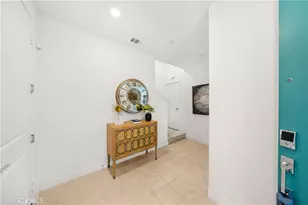 158 Restore, Irvine, CA 92618 - Photo 14