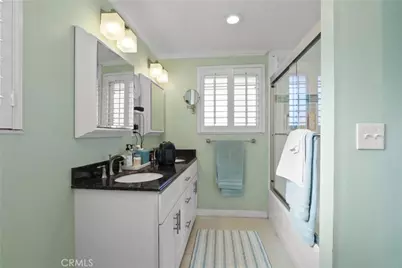 6262 Heil, Huntington Beach, CA 92647 - Photo 12