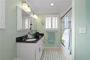 6262 Heil, Huntington Beach, CA 92647 - Photo 12