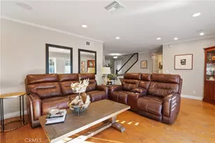 6262 Heil, Huntington Beach, CA 92647 - Photo 6