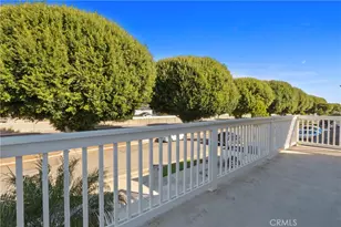 6262 Heil, Huntington Beach, CA 92647 - Photo 14