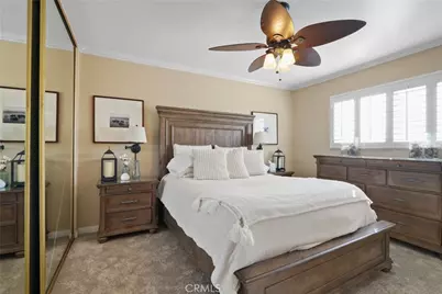 6262 Heil, Huntington Beach, CA 92647 - Photo 10