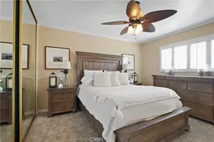 6262 Heil, Huntington Beach, CA 92647 - Photo 10