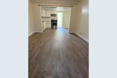 704 N Garden, Visalia, CA 93291 - Photo 4