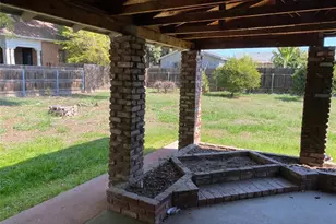 704 N Garden, Visalia, CA 93291 - Photo 8