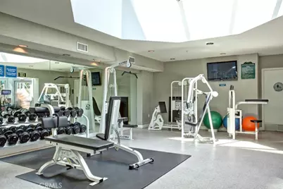 3131 Michelson #901, Irvine, CA 92612 - Photo 42