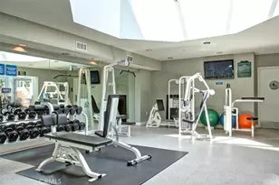 3131 Michelson, Irvine, CA 92612 - Photo 42