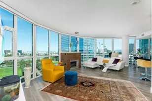 3131 Michelson, Irvine, CA 92612 - Photo 2