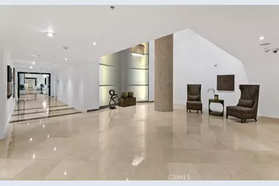 3131 Michelson #901, Irvine, CA 92612 - Photo 34