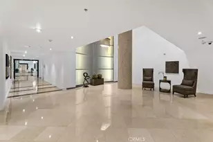 3131 Michelson, Irvine, CA 92612 - Photo 34