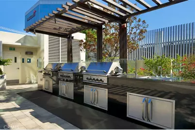 3131 Michelson #901, Irvine, CA 92612 - Photo 38