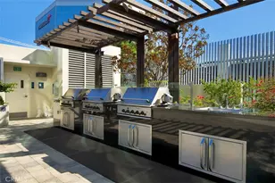 3131 Michelson, Irvine, CA 92612 - Photo 38