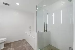 3131 Michelson, Irvine, CA 92612 - Photo 16