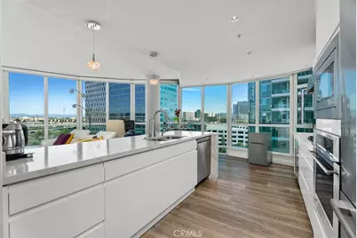 3131 Michelson #901, Irvine, CA 92612 - Photo 8