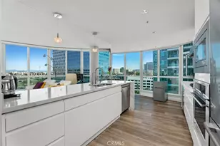 3131 Michelson, Irvine, CA 92612 - Photo 8